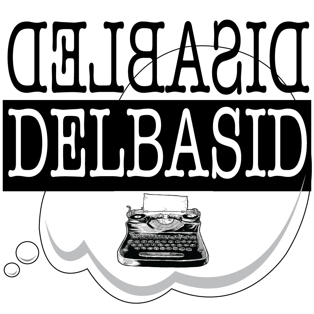 delbasid-logo-delbasid