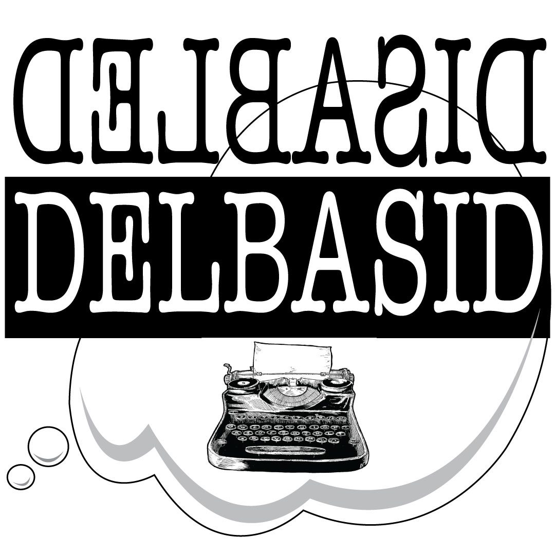 cropped-delbasid-logo-2-jpg-delbasid